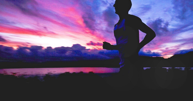 Active Release Technique