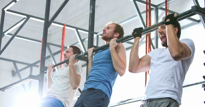 Active Release Technique