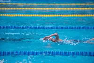 Link to: /programs/sports-medicine-for-swimmers