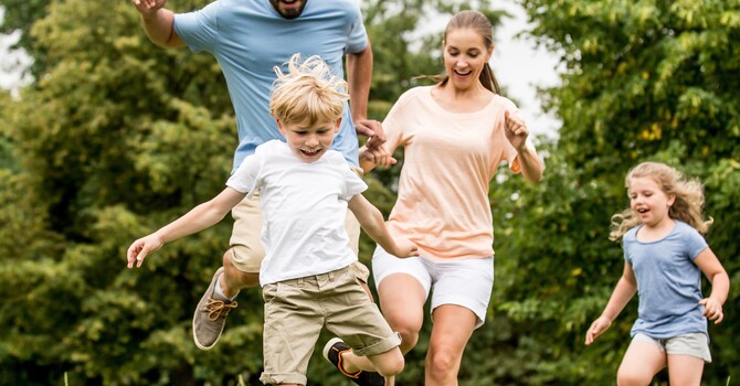 12 Health and Wellness Gift Ideas image