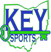 Link to: https://www.keysports.net/