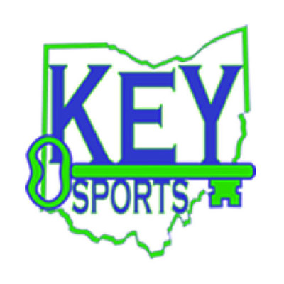 Key Sports logo