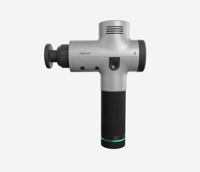 Link to: https://buy.stripe.com/28o6pMcLEfSRgAE7st