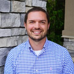 Nick%20headshot%204 5